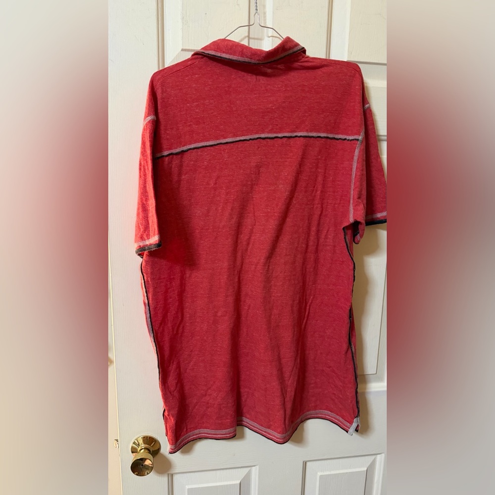 Sold - Picture 3 of 6